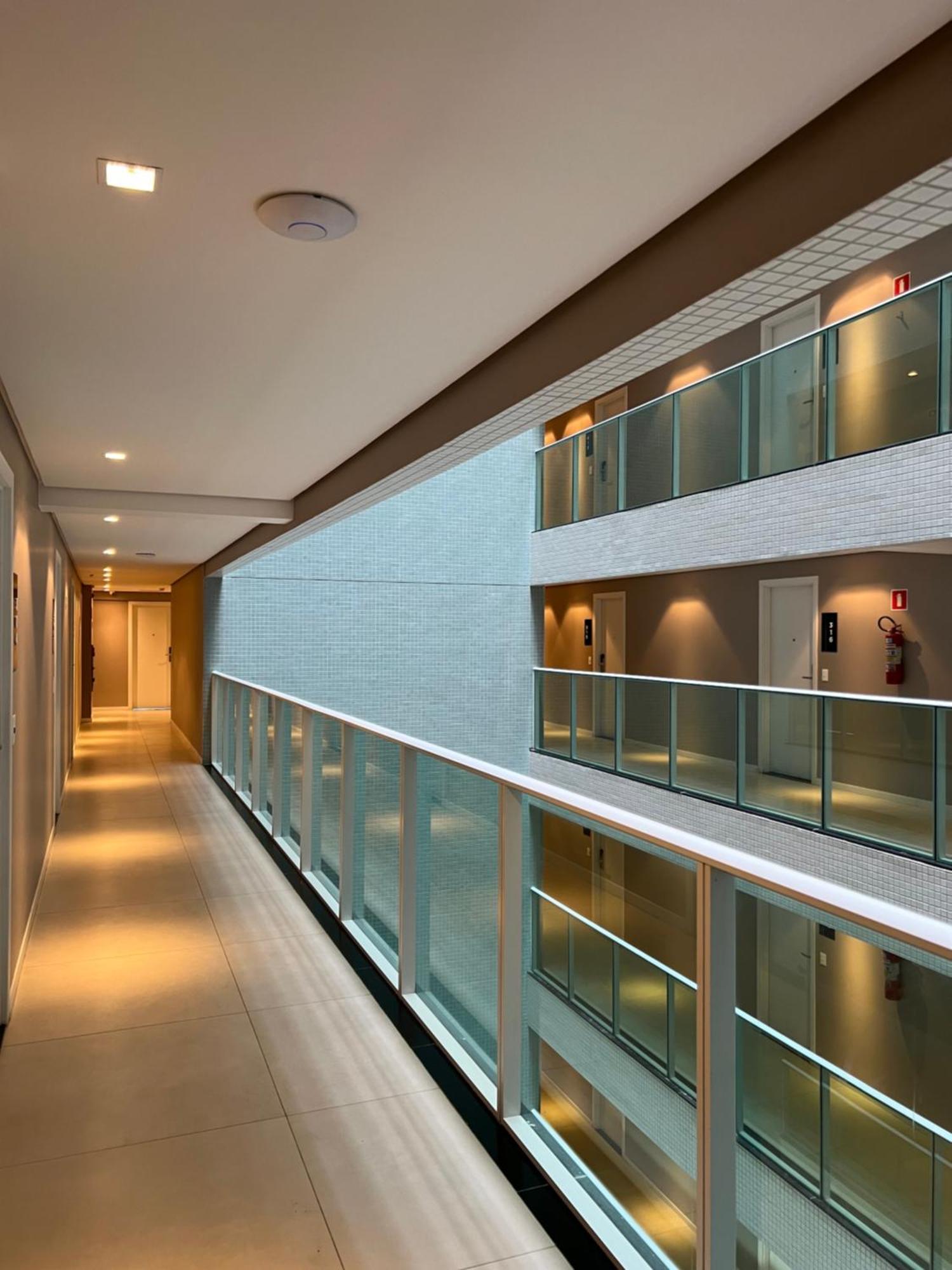 Rn Studio Maceio Apto 302 Exterior photo